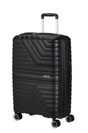 Schalentrolley mit 4 Rollen Schalentrolley mit 4 Rollen AMERICAN TOURISTER