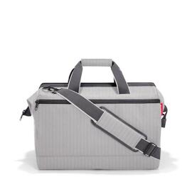 Reisetasche Reisetasche Reisenthel