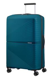 Schalentrolley mit 4 Rollen Schalentrolley mit 4 Rollen AMERICAN TOURISTER