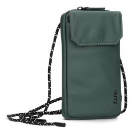 Sonstige Handtasche ZWEI