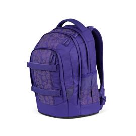 Schulrucksack Schulrucksack satch