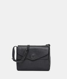 Handtasche mit Reißverschluss Handtasche mit Reißverschluss Handtasche mit Reißverschluss MANDARINA DUCK