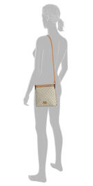 Handtasche Gabor bags