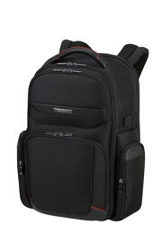 Computerrucksack Computerrucksack SAMSONITE