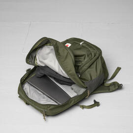 Computerrucksack Computerrucksack Fjällräven