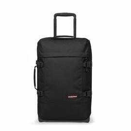 Trolley Trolley EASTPAK