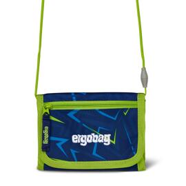 Kinderbrustbeutel Kinderbrustbeutel Kinderbrustbeutel ergobag