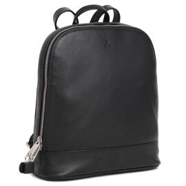 Cityrucksack Cityrucksack Cityrucksack Cityrucksack ADAX