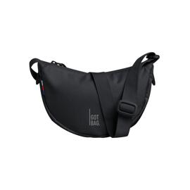 Crossbag Crossbag Crossbag GOT BAG