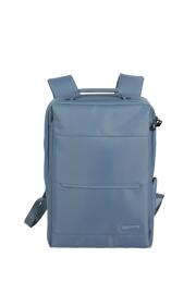 Computerrucksack Computerrucksack travelite