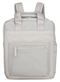 Cityrucksack Cityrucksack Cityrucksack Cityrucksack HAMLED_H2ND
