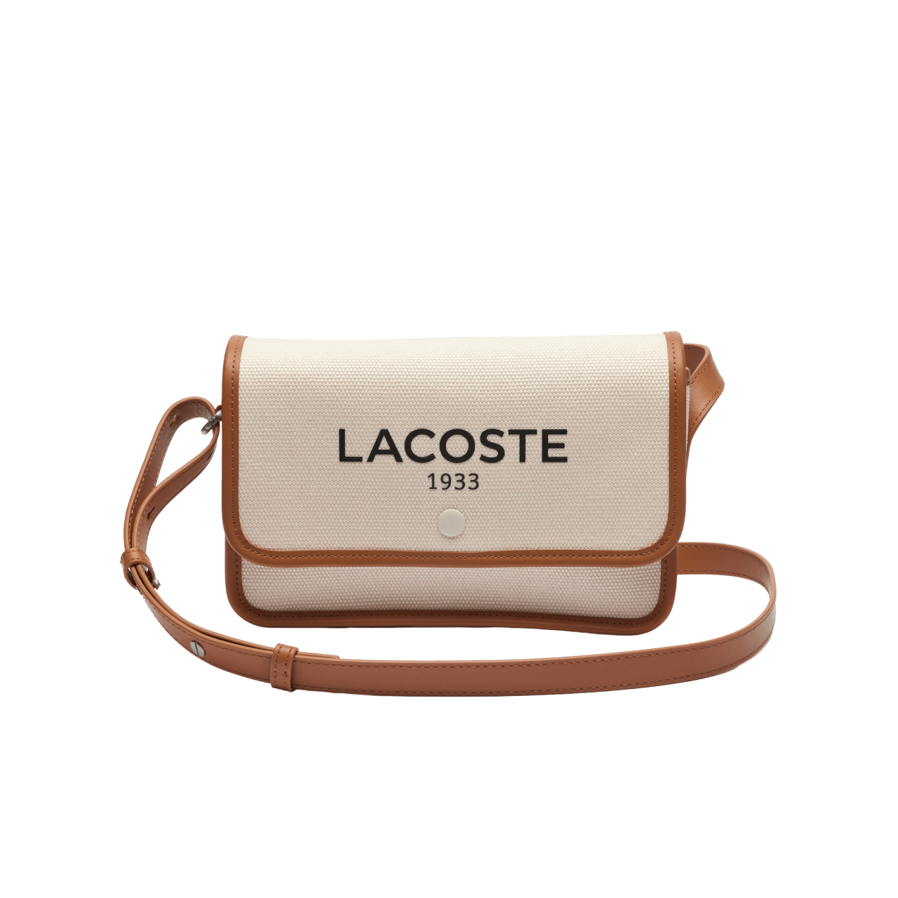 la coste tasche