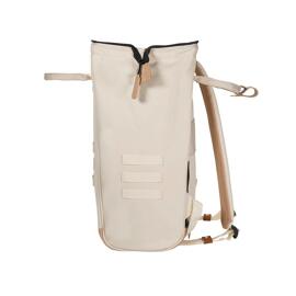 Computerrucksack Computerrucksack CABAIA