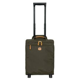 Weichgepäcktrolley Weichgepäcktrolley BRICS