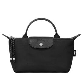 Kosmetiketui Kosmetiketui Kosmetiketui Longchamp