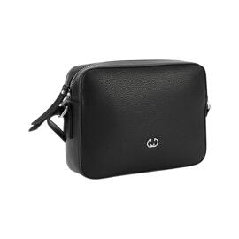 Handtasche mit Reißverschluss Handtasche mit Reißverschluss Handtasche mit Reißverschluss Gerry Weber women bags & small leather goods