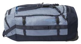 Rollenreisetasche Rollenreisetasche EAGLE CREEK