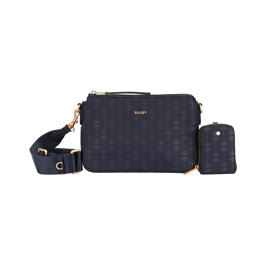 Handtasche mit Reißverschluss Handtasche mit Reißverschluss Handtasche mit Reißverschluss Joop! women bags & small leather goods