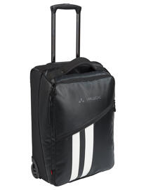Weichgepäcktrolley Weichgepäcktrolley VAUDE