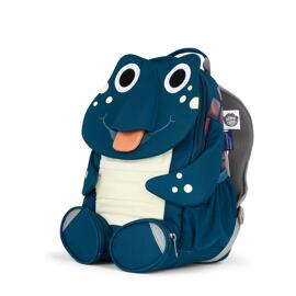 Kinderrucksack Kinderrucksack Kinderrucksack Kinderrucksack Affenzahn