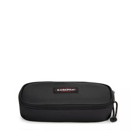 Schlampermäppchen Schlampermäppchen Schlampermäppchen EASTPAK