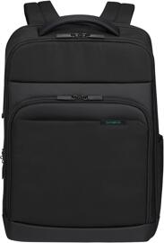 Rucksäcke Samsonite