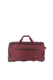 Rollenreisetasche Rollenreisetasche travelite