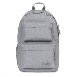 Freizeitrucksack Freizeitrucksack Eastpak