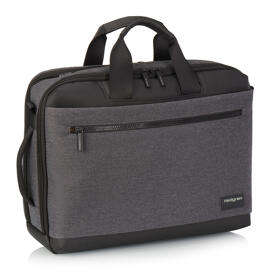Laptoptasche Laptoptasche Hedgren