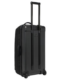 Trolley Trolley VAUDE