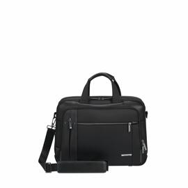 Computertasche Computertasche SAMSONITE