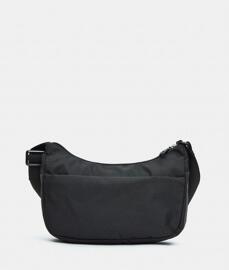 Hobo Hobo Hobo Mandarina Duck