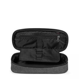 Schlampermäppchen Schlampermäppchen Schlampermäppchen EASTPAK