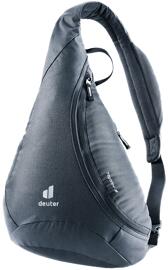 Handtasche Bodybag Bodybag Deuter