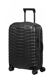 Schalentrolley mit 4 Rollen Schalentrolley mit 4 Rollen SAMSONITE