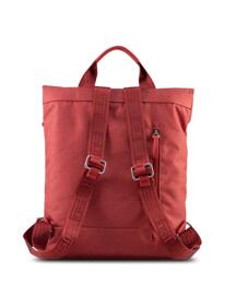 Businessrucksack Businessrucksack JOST