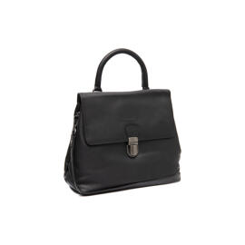 Sonstige Handtasche Sonstige Handtasche Sonstige Handtasche The Chesterfield Brand