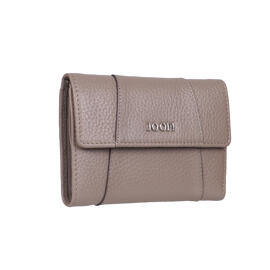 Damenbörse Damenbörse Joop! women bags & small leather goods