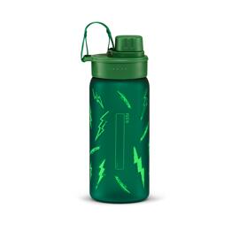 Schulzubehör ergobag