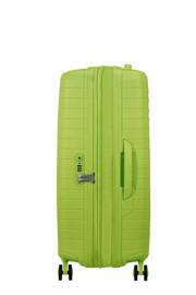Schalentrolley mit 4 Rollen Schalentrolley mit 4 Rollen AMERICAN TOURISTER