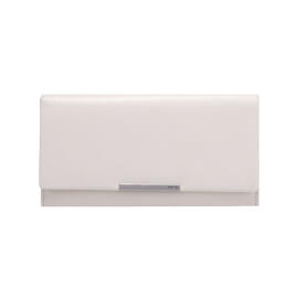 Langbörse Langbörse Maître small leather goods