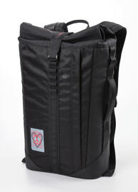 Freizeitrucksack Freizeitrucksack NITRO