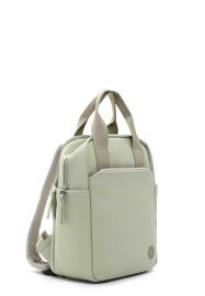 Cityrucksack SURI FREY