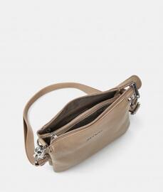 Sonstige Handtasche Sonstige Handtasche Sonstige Handtasche MANDARINA DUCK