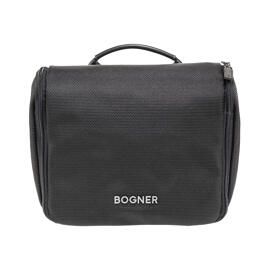 Taschen Bogner men bags & small leather goods