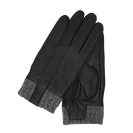 Handschuhe Handschuhe Handschuhe KESSLER