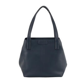 Taschen TOM TAILOR BAGS