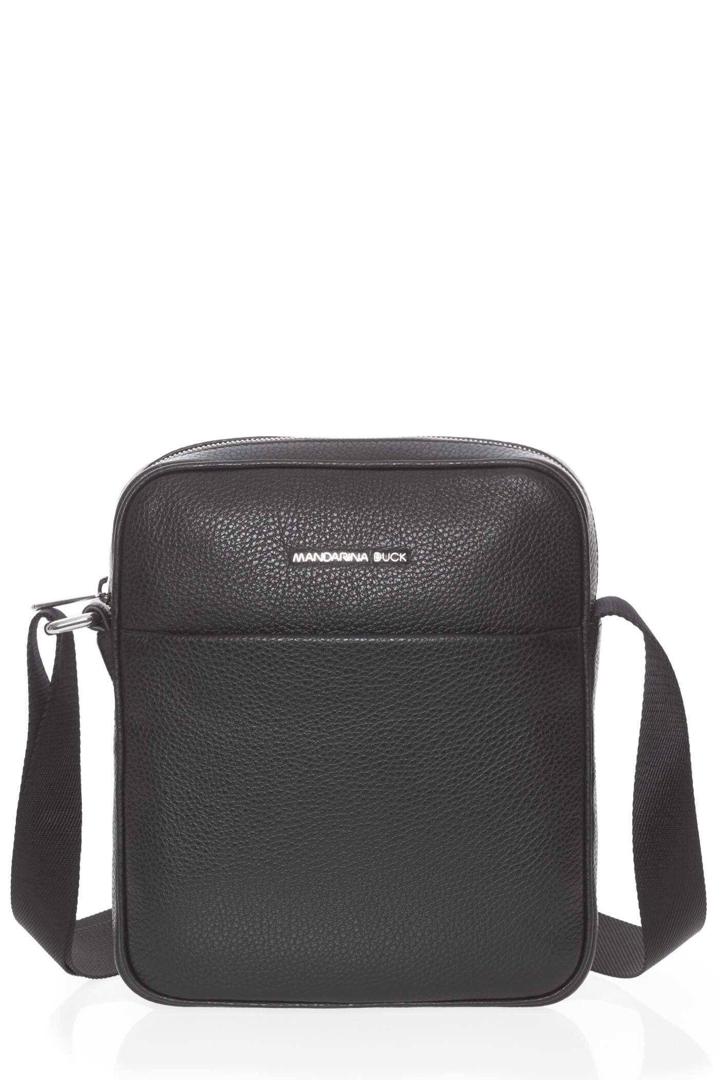 Mandarina Duck MELLOW URBAN bagmondo