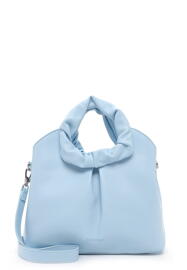 Sonstige Handtasche Sonstige Handtasche Sonstige Handtasche SURI FREY