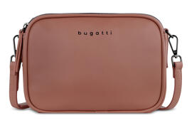 Taschen bugatti bags & Accessories